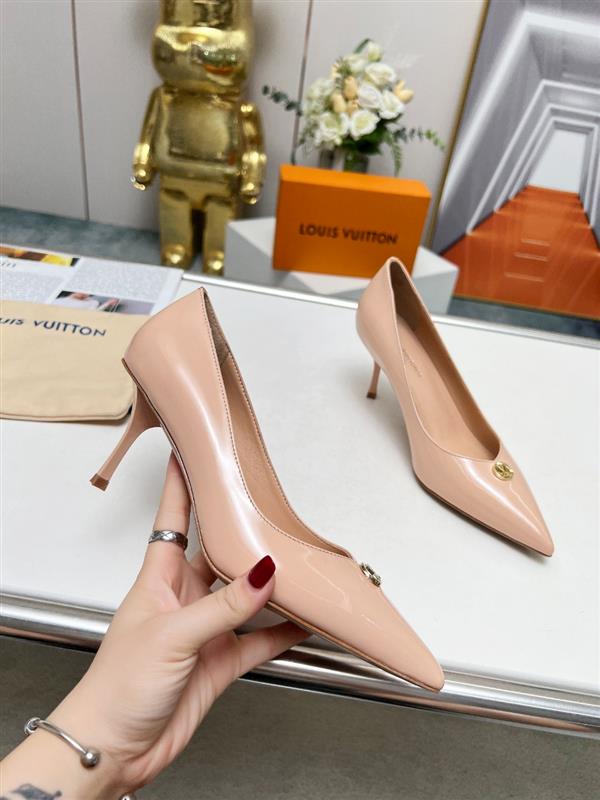 20243518646814 3102024